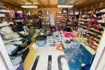 Sale Photo Thumbnail #48
