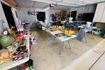 Sale Photo Thumbnail #46