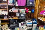 Sale Photo Thumbnail #33