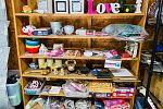 Sale Photo Thumbnail #28