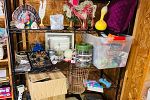 Sale Photo Thumbnail #27
