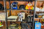 Sale Photo Thumbnail #30