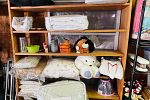 Sale Photo Thumbnail #34