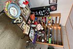 Sale Photo Thumbnail #44
