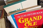 Sale Photo Thumbnail #12
