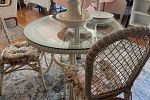 Sale Photo Thumbnail #11