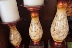 Sale Photo Thumbnail #35