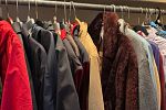 Sale Photo Thumbnail #24