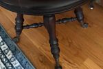 Sale Photo Thumbnail #29