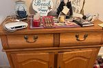 Sale Photo Thumbnail #26