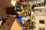 Sale Photo Thumbnail #13