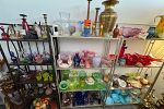 Sale Photo Thumbnail #2