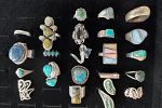 Sale Photo Thumbnail #7
