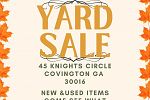 Sale Photo Thumbnail #1