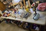 Sale Photo Thumbnail #1