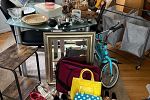 Sale Photo Thumbnail #2