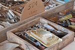 Sale Photo Thumbnail #2