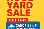 Sale Photo Thumbnail #1