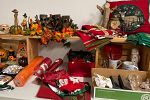 Sale Photo Thumbnail #6
