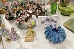 Sale Photo Thumbnail #11
