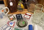 Sale Photo Thumbnail #14