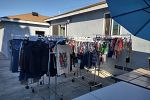 Sale Photo Thumbnail #3