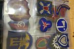 Sale Photo Thumbnail #16