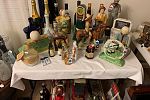 Sale Photo Thumbnail #34