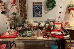 Sale Photo Thumbnail #6