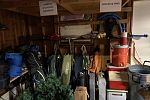 Sale Photo Thumbnail #19