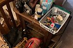 Sale Photo Thumbnail #41