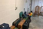 Sale Photo Thumbnail #14