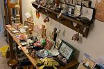 Sale Photo Thumbnail #40