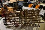 Sale Photo Thumbnail #26
