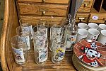 Sale Photo Thumbnail #48