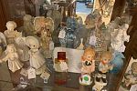 Sale Photo Thumbnail #44