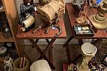 Sale Photo Thumbnail #39