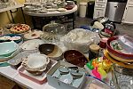 Sale Photo Thumbnail #49
