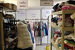 Sale Photo Thumbnail #8
