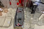 Sale Photo Thumbnail #33