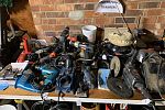 Sale Photo Thumbnail #16