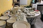 Sale Photo Thumbnail #46