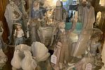 Sale Photo Thumbnail #45