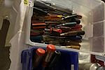Sale Photo Thumbnail #20