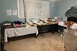 Sale Photo Thumbnail #30