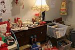 Sale Photo Thumbnail #7