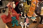 Sale Photo Thumbnail #42
