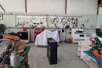 Sale Photo Thumbnail #10