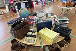 Sale Photo Thumbnail #7