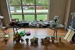 Sale Photo Thumbnail #3
